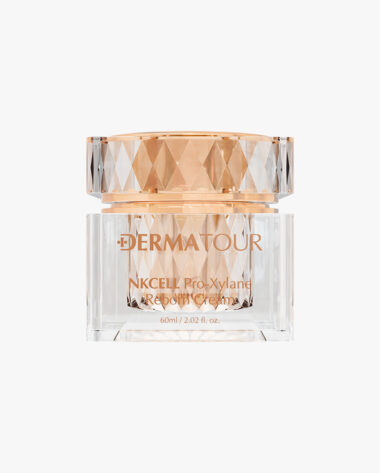 리본크림_썸네일