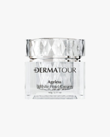 백옥크림_썸네일